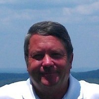 Steve Landers Auto Group/ Luther Auto Group Employee Bryan Eifert's profile photo