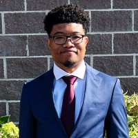 Edward Chung Email & Phone Number