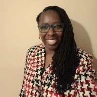 Joy-Ann Lovell Email