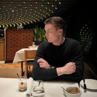 Proseller Oy Employee Atso Pätäri's profile photo