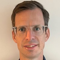 STIHL Vertriebszentrale AG Employee Philipp Fudickar's profile photo