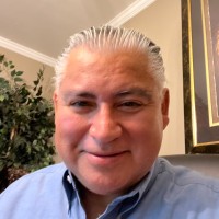 Gustavo Favela Email