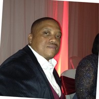 Kevin Pilgrim Email & Phone Number