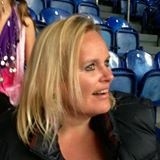 Marielle Wegner Email