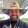 WALLMASTER Employee Robert Undefined's profile photo