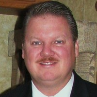 John Yonkee Email & Phone Number