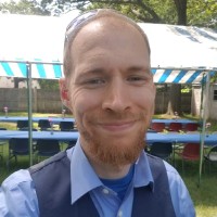 AERO FOIL INTERNATIONAL, Inc. Employee Bradley Lyons's profile photo