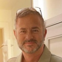 HYPRSKN Employee Chris Clement's profile photo