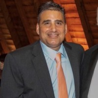 Dan Sparano Email & Phone Number