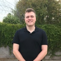 Logan O. Email