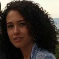 Chiara Marchetti Email & Phone Number