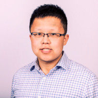 Bo Sun Email & Phone Number