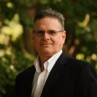 Self Employed Employee Michael Feder's profile photo