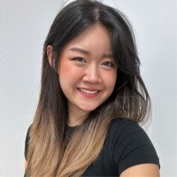 Phihong Technology Employee Yilun Lin's profile photo