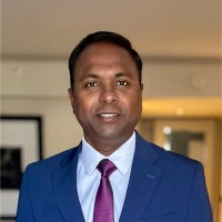 Murugan Parthasarathy Email & Phone Number | Citi Digital Software ...