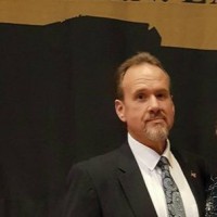 Weeneebayko Area Health Authority Employee Bonnie Farrington's profile photo