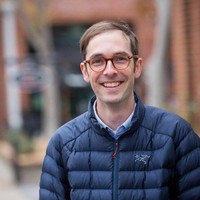 Cord Sibilsky Email