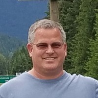 Gregory Shultz Email