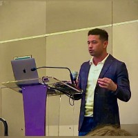 Anthony Arminio Email & Phone Number
