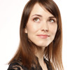 Crossinform Employee Елена Глушкова's profile photo