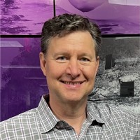 HICX Employee Tommy Benston's profile photo