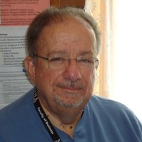 Mohawk College Employee Greg Cormier's profile photo