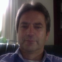 Groenhuysen Employee Jan Boeren's profile photo