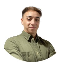ABCOM Employee Francisco Manuel Nuñez's profile photo
