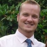 Lidl GB Employee Peter Illingworth's profile photo