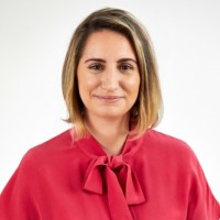 24S Employee Aïda Faivre's profile photo
