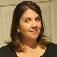 Cintas First Aid & Safety Employee Mary Dailey's profile photo
