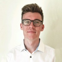 Miquel Vall Müller's profile photo