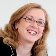 Brachers LLP Employee Claire Williams's profile photo