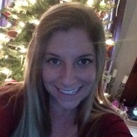 North Carolina Specialty Hospital Employee Gabby Cooke's profile photo
