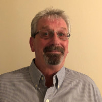 Leesar, Inc. Employee Smith Brian's profile photo