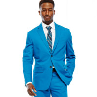 CompuGain Employee C H R I S J. B R O O K S's profile photo