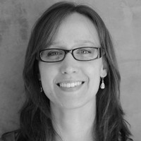 Seratec Employee Fleur Drouet's profile photo
