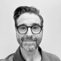 Matthew Blay Email & Phone Number
