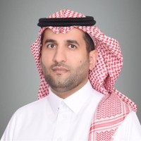 Riyadh Municipality Employee Faisal Alosaimi's profile photo