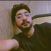 Asim Arshad's profile photo