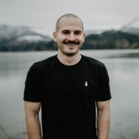 Northwest Community Credit Union, a division of TwinStar Credit Union Employee Kent Roper's profile photo