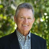 Jim Lipe Design, Inc.    /     Nicklaus Design Consultant    /    1-JN Design As Employee Jim Lipe's profile photo