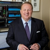 Johnny Mann Email & Phone Number