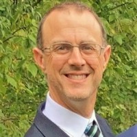 Sean Christensen Email & Phone Number