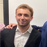 Noah Beider Email