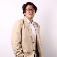 handys Employee 치승 이's profile photo