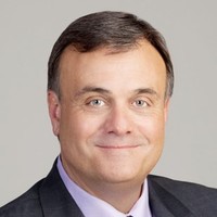 Jerry Healey Email & Phone Number