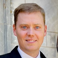 Tim Lyon Email & Phone Number