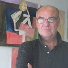 Greg Egan Email & Phone Number