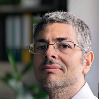 Davit Sivil Email
